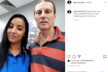 mulher 2.png mulher 2.png