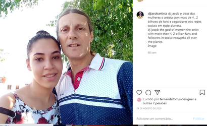 mulher 3.png mulher 3.png