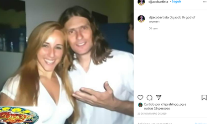 mulher 5.png mulher 5.png
