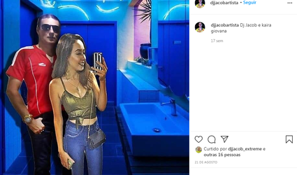 mulher 6.png mulher 6.png