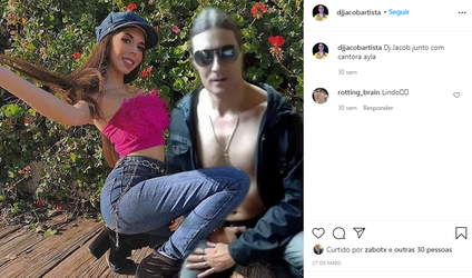 mulher 8.png