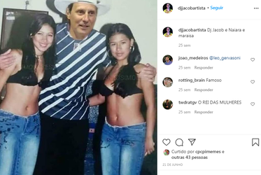 mulher 9.png mulher 9.png