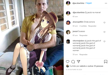 mulher 10.png mulher 10.png