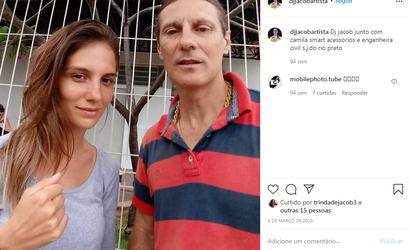 mulher.png mulher.png