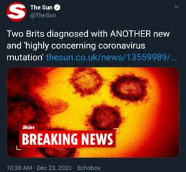 b0d35f7c-3b10-47c4-a554-ac83f4aa30df.png