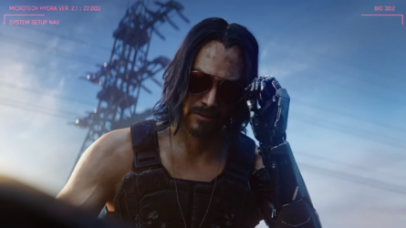 Cyberpunk_2077_—_Official_Cinematic_Trailer___E3_2019_3-51_screenshot.png