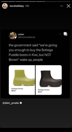 542888F7-4F21-41A5-88A9-7507B3AF281C.jpeg