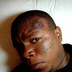 Luber.jpg
