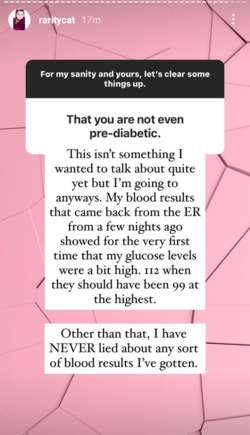 Screenshot_20201223-113611(1).png