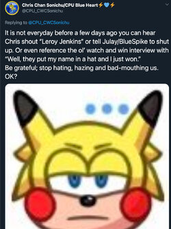 Screenshot_2020-12-23 Chris Chan Sonichu CPU Blue Heart⚡️💙⚡️ on Twitter.jpg