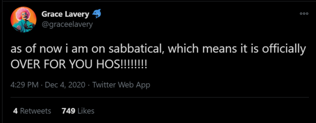joesabbatical2021.PNG