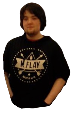 Null3.png