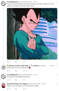 ylitfryoi845968.png