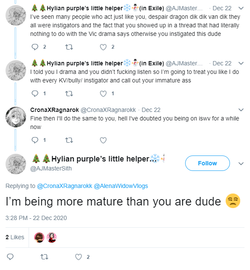yfsuei648.png
