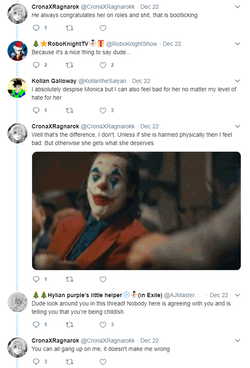 yhgrfui676o78.png