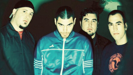 Alien_Ant_Farm.jpg