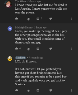 1608786444167.png