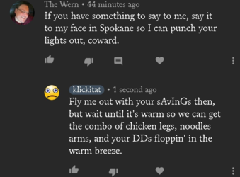 1608786470528.png