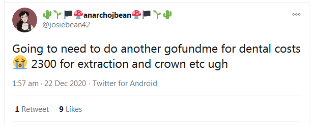 untitled2.png