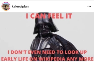 IMG_6731.PNG