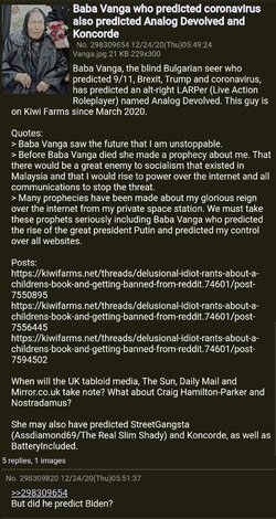 Screenshot_20201224-104046_Samsung Internet.jpg Screenshot_20201224-104046_Samsung Internet.jpg