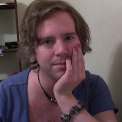 IMG_20201224_105732.jpg