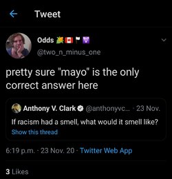 Screenshot_20201224-110050_Twitter.jpg