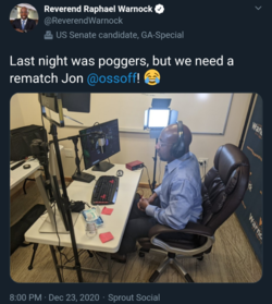 5c9e2c58-4fc6-49d7-988e-4d5db7b8324f.png