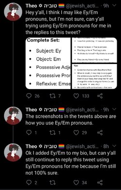 Screenshot_20201224-111014_Twitter.jpg