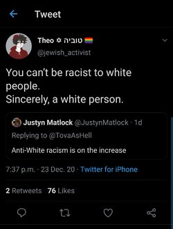 Screenshot_20201224-111622_Twitter.jpg