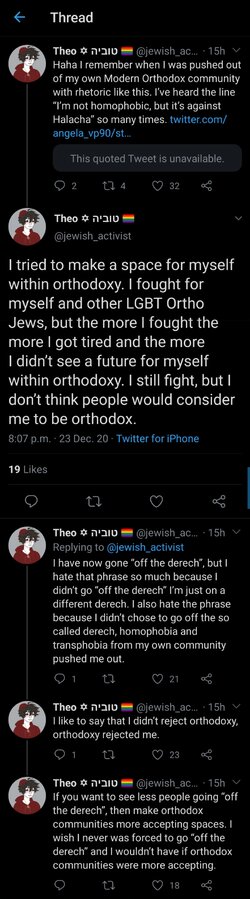 Screenshot_20201224-111849_Twitter.jpg