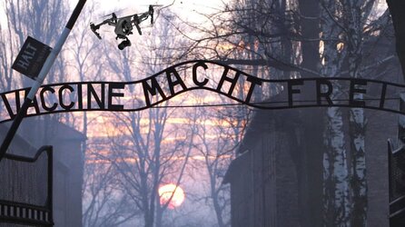 holocaust vaccine.jpg