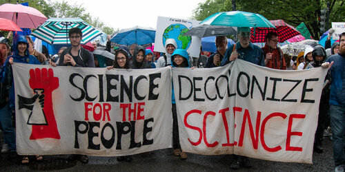 decolonize science.jpg