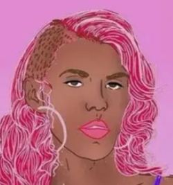 black trans i am vomit.png