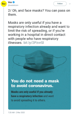 34fb459d-8eb9-4fd5-a0ed-a705e67731ab.png