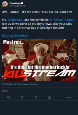 screencapture-twitter-TheRalphRetort-status-1342195944905990145-2020-12-24-16_00_36.png