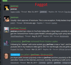 1608847272936.png