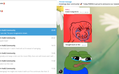 Screenshot 2020-12-24 at 22.09.29.png