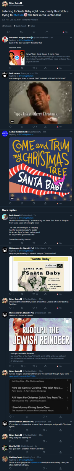 screencapture-twitter-TheRalphRetort-status-1342222288196931584-2020-12-24-18_14_58.png