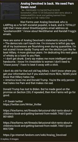 Screenshot_20201224-174234_Samsung Internet.jpg