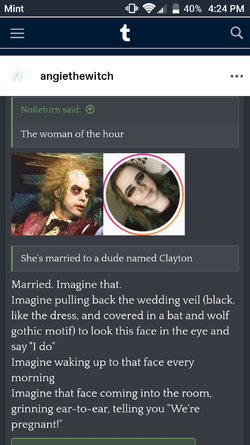 Screenshot_20201224-162456.png