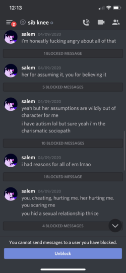1608854217765.png