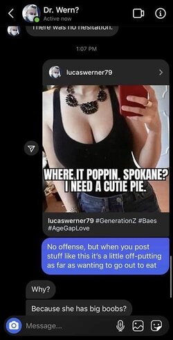 8766620C-2E35-48DD-943C-95ECFCE8A1E5.jpeg