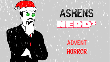 Ashens-Advent-Horror.png