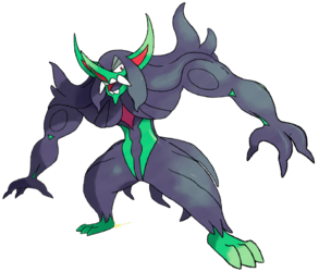 1608871455272.png