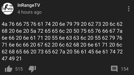 CC03A97F-9827-4917-8523-3C3884ED0D4A.jpeg