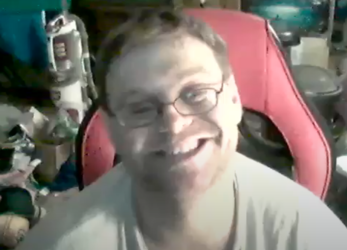 1608872151730.png
