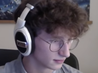 Shnoz checked.png