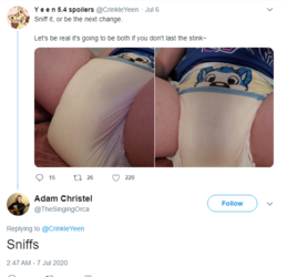 1608873796324.png