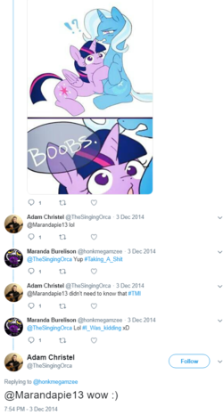 1608874489331.png